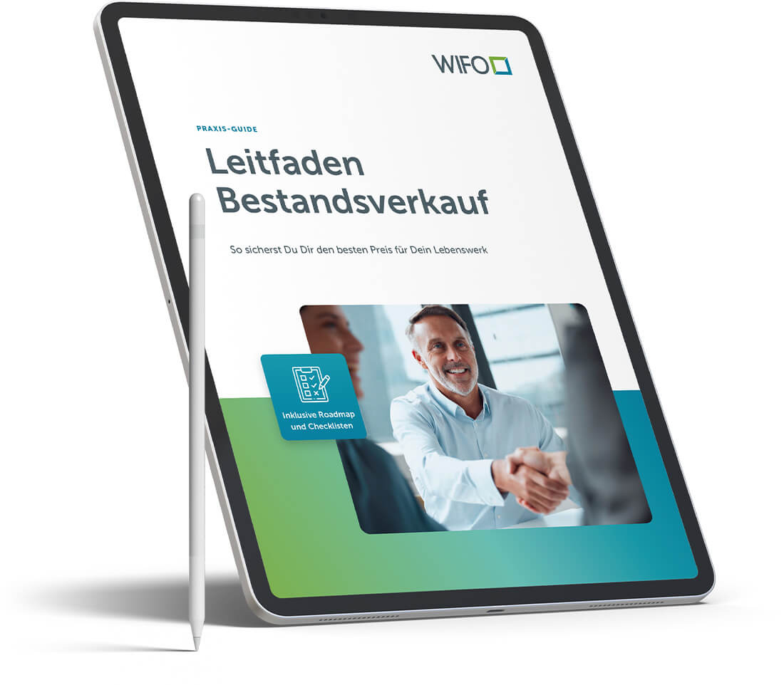 content-lp-bestandsverkauf